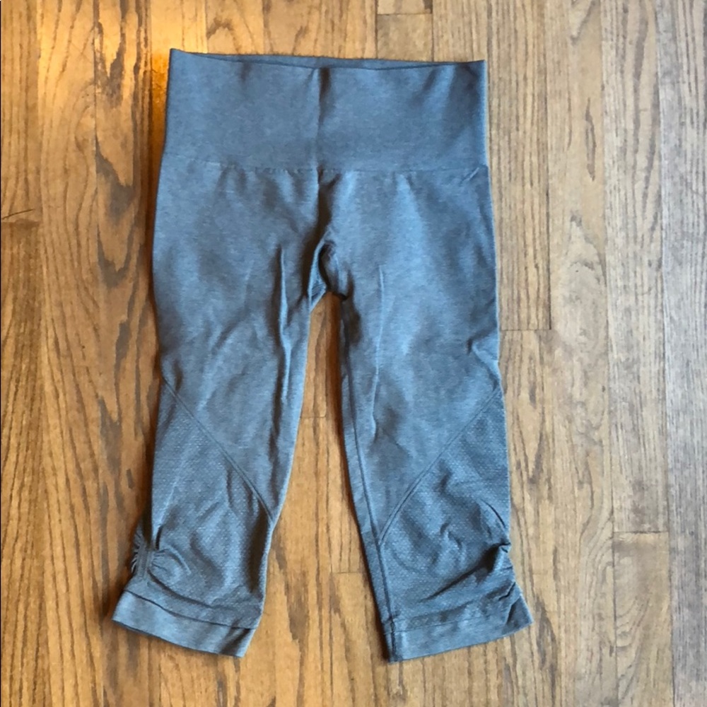 Lululemon Legging